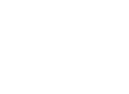 Resorts Property Management Mail Icon